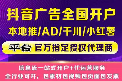 百度竞价赚钱的实战案例分析